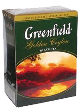 Прикрепленное изображение: greenfield-golden-ceylon-100bags.jpg